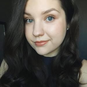 Meet your Posher, Renée